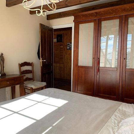 Appartamento Muleyhacen Elite Sierra Nevada Esterno foto